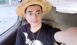 主持人李晨爆料视频,娱乐圈幕后真相大曝光