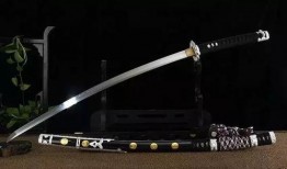 传说武士刀爆料视频,神秘爆料视频背后的传奇故事